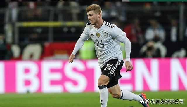  拜仁客场不敌弱旅爆冷丢榜首位置  