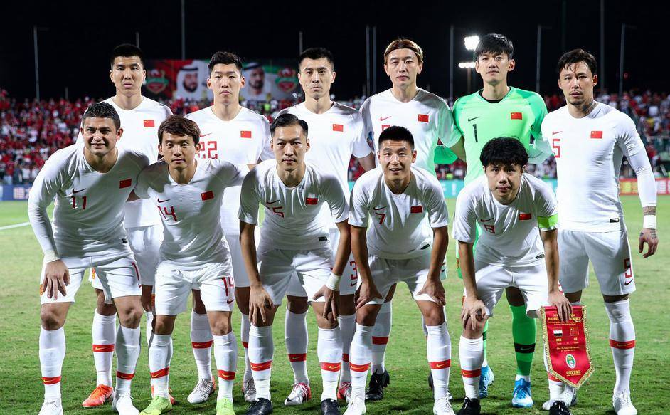  法国足协宣布改革提案 下赛季缩减外援名额  