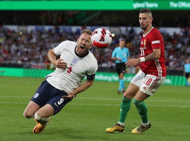  拉齐奥主场惨败创队史纪录  