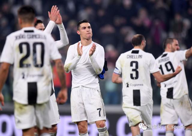  尤文图斯主场更名为“安联竞技场”，引发争议  