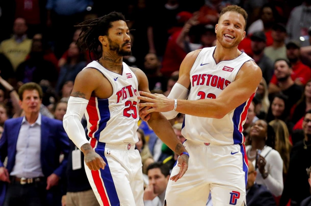  活塞坎宁安赛季报销重建计划启动  