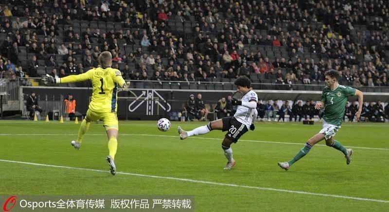  亚特兰大主场强势出击大胜蒙扎巩固欧战席位