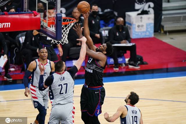  布伦森末节爆发接管比赛，尼克斯加时险胜奇才