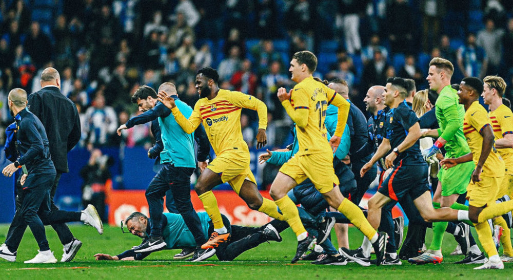  那不勒斯主场完胜展现争冠强劲势头难挡