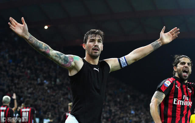  伊萨克读秒绝杀纽卡客场险胜水晶宫收获四连胜