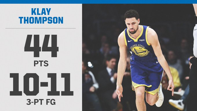  詹姆斯率湖人豪取五连胜，西部头名争夺进入白热化阶段