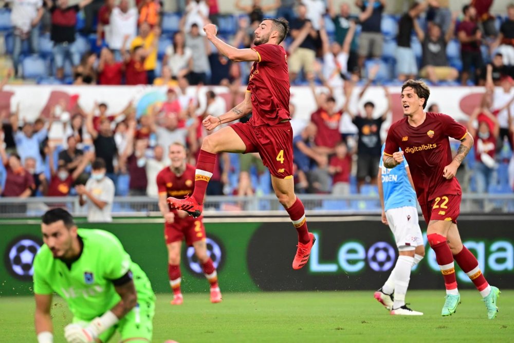  萨勒尼塔纳保级生死战不敌博洛尼亚